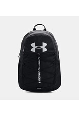 Under Armour Sac à dos de sport Hustle