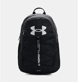 Under Armour Hustle Sport Backpack