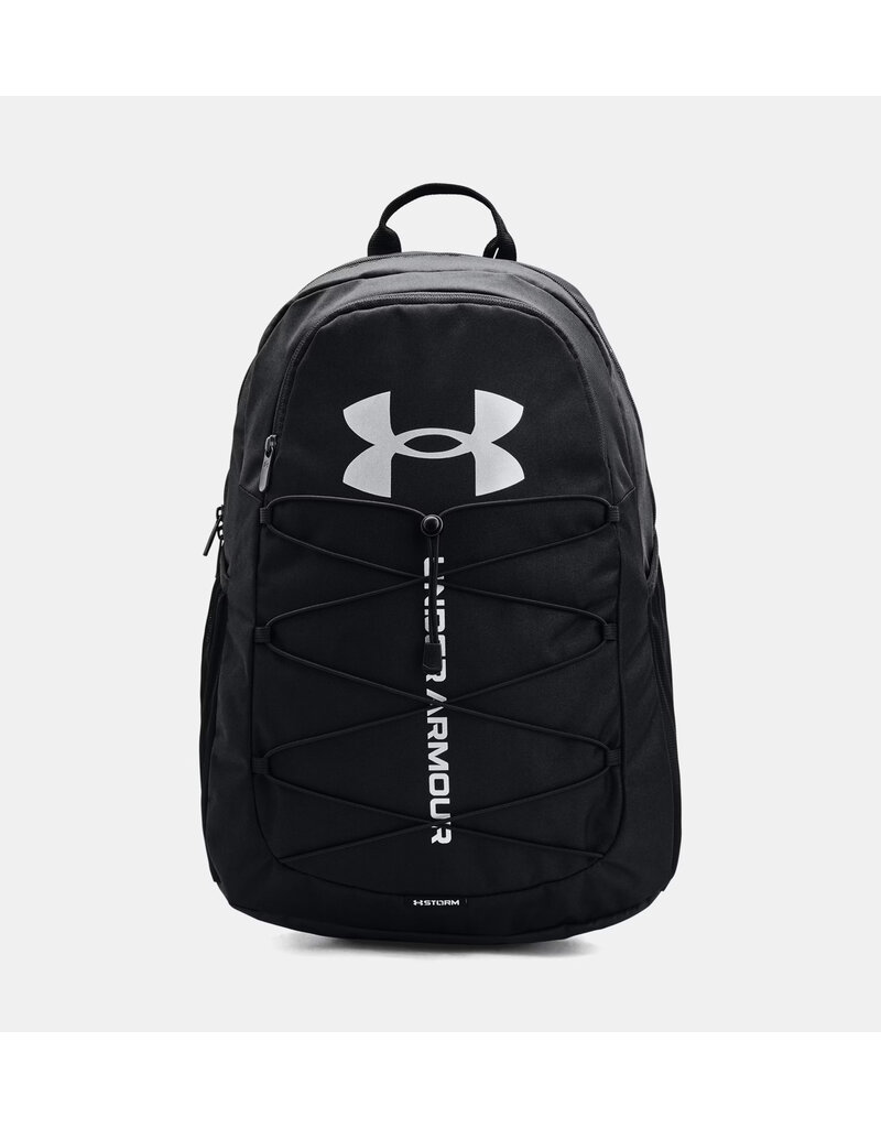 Under Armour Sac à dos de sport Hustle