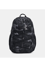 Under Armour Sac à dos de sport Hustle