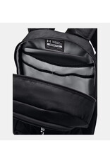 Under Armour Sac à dos de sport Hustle