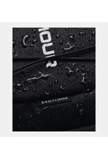 Under Armour Sac à dos de sport Hustle