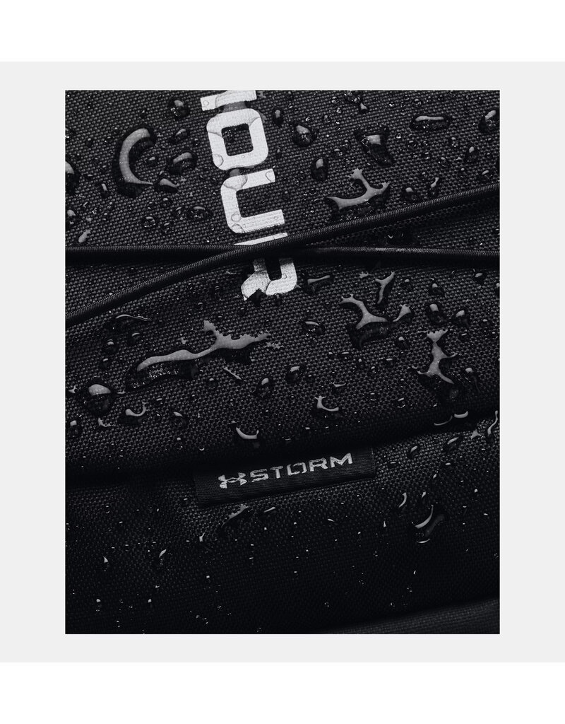 Under Armour Sac à dos de sport Hustle