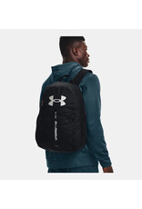 Under Armour Sac à dos de sport Hustle