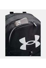 Under Armour Sac à dos de sport Hustle