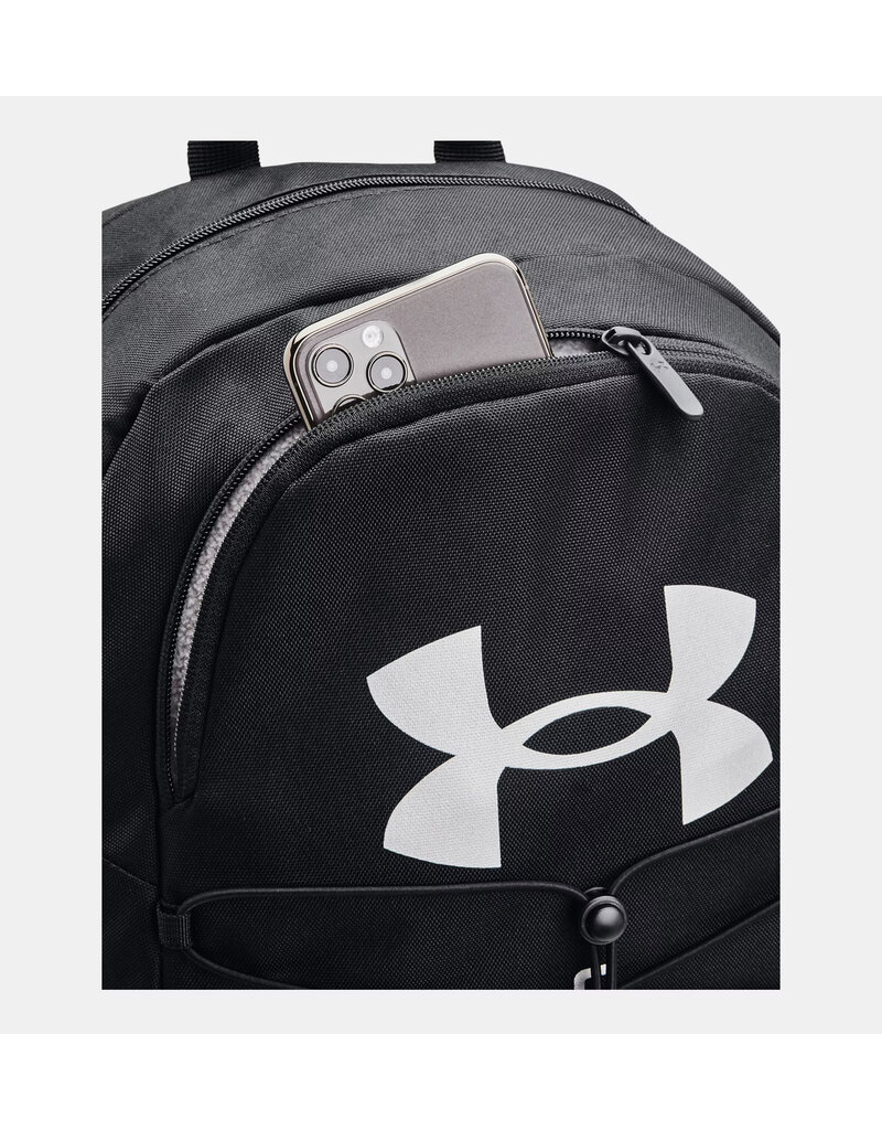 Under Armour Sac à dos de sport Hustle