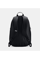 Under Armour Sac à dos de sport Hustle