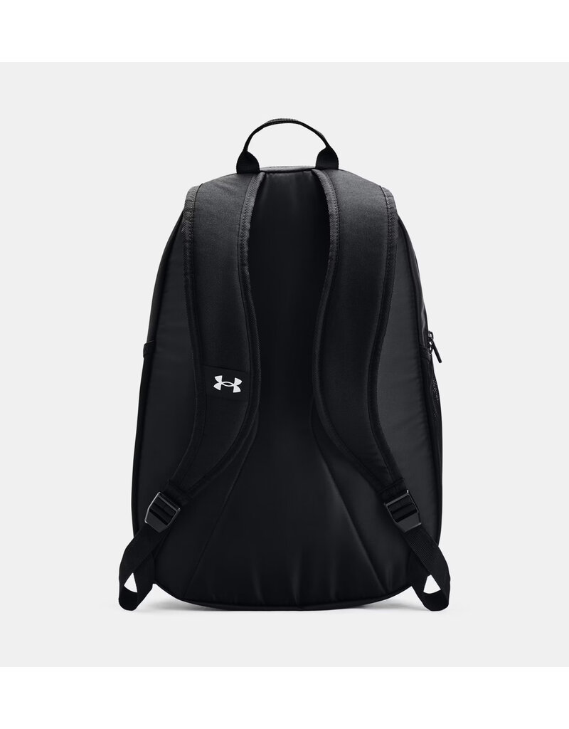 Under Armour Hustle Sport Backpack
