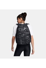 Under Armour Hustle Sport Backpack