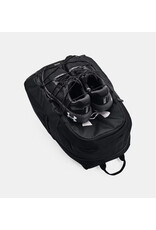 Under Armour Hustle Sport Backpack