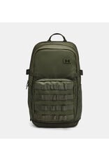 Under Armour Triumph Sport Backpack