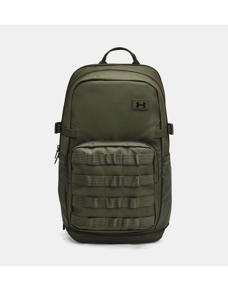 Under Armour Triumph Sport Backpack