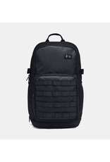 Under Armour Triumph Sport Backpack