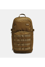 Under Armour Triumph Sport Backpack