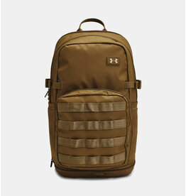 Under Armour Triumph Sport Backpack