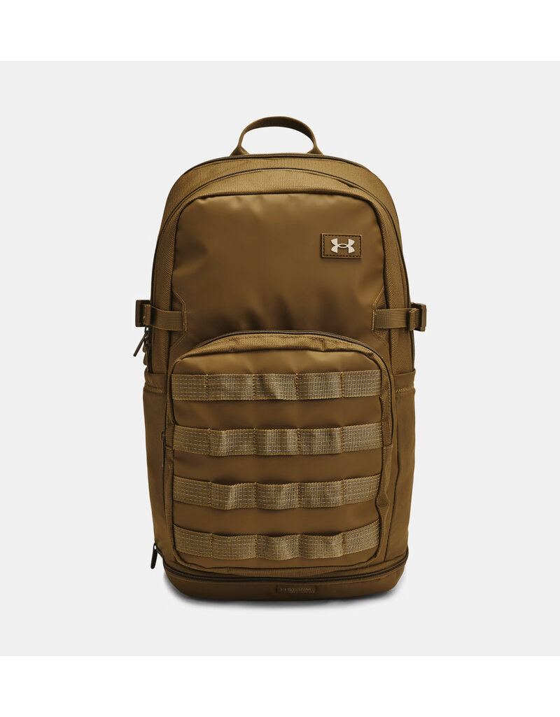 Under Armour Triumph Sport Backpack
