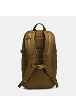 Under Armour Triumph Sport Backpack