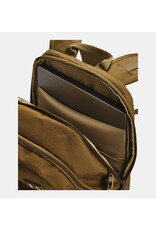 Under Armour Triumph Sport Backpack