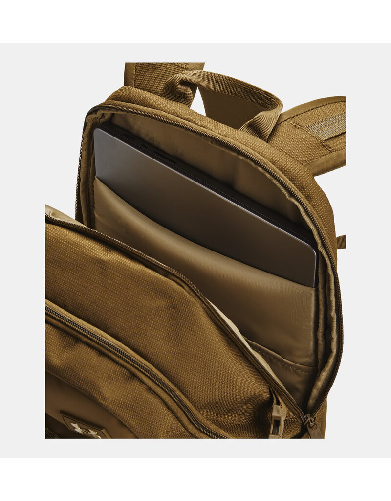 Under Armour Triumph Sport Backpack