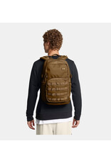 Under Armour Triumph Sport Backpack