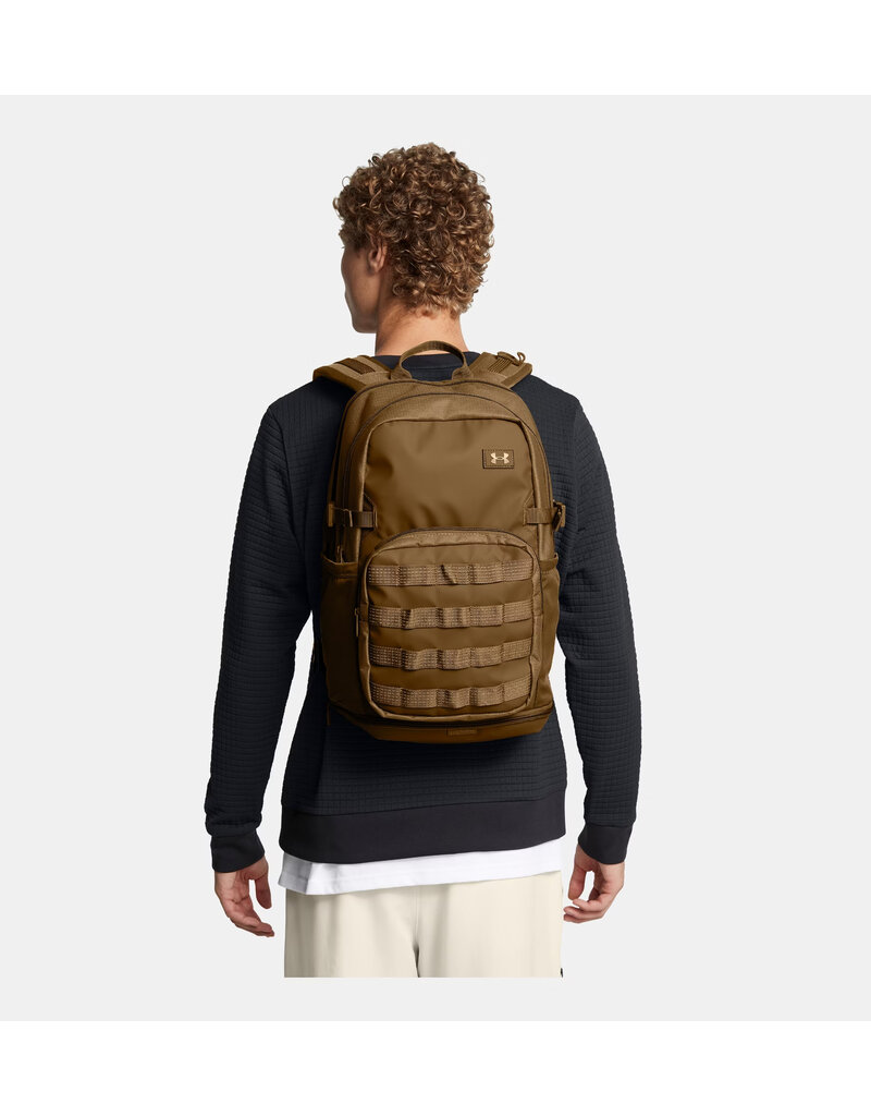 Under Armour Triumph Sport Backpack