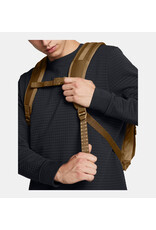 Under Armour Triumph Sport Backpack