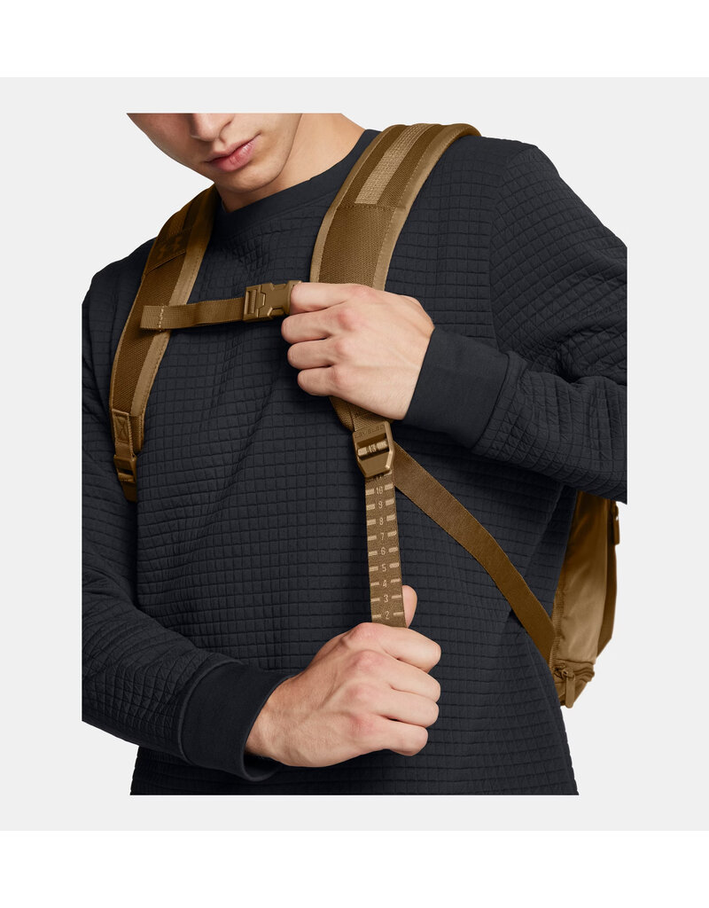 Under Armour Triumph Sport Backpack