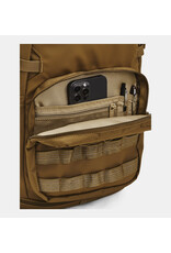 Under Armour Triumph Sport Backpack