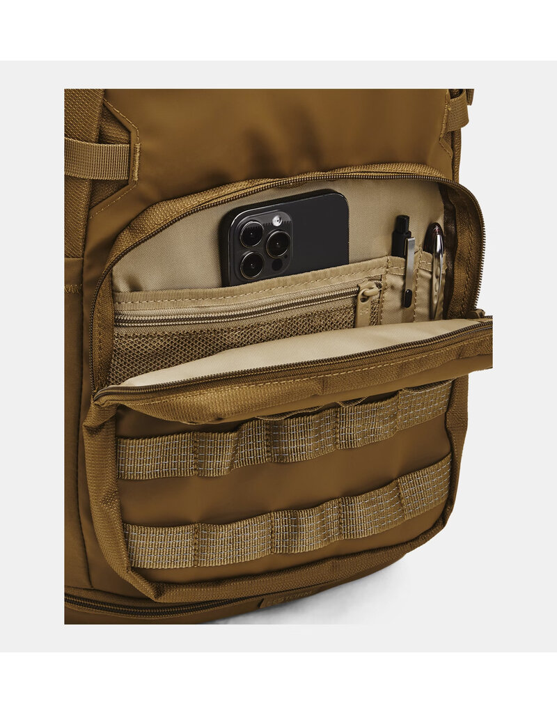 Under Armour Triumph Sport Backpack