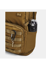 Under Armour Triumph Sport Backpack