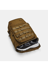 Under Armour Triumph Sport Backpack