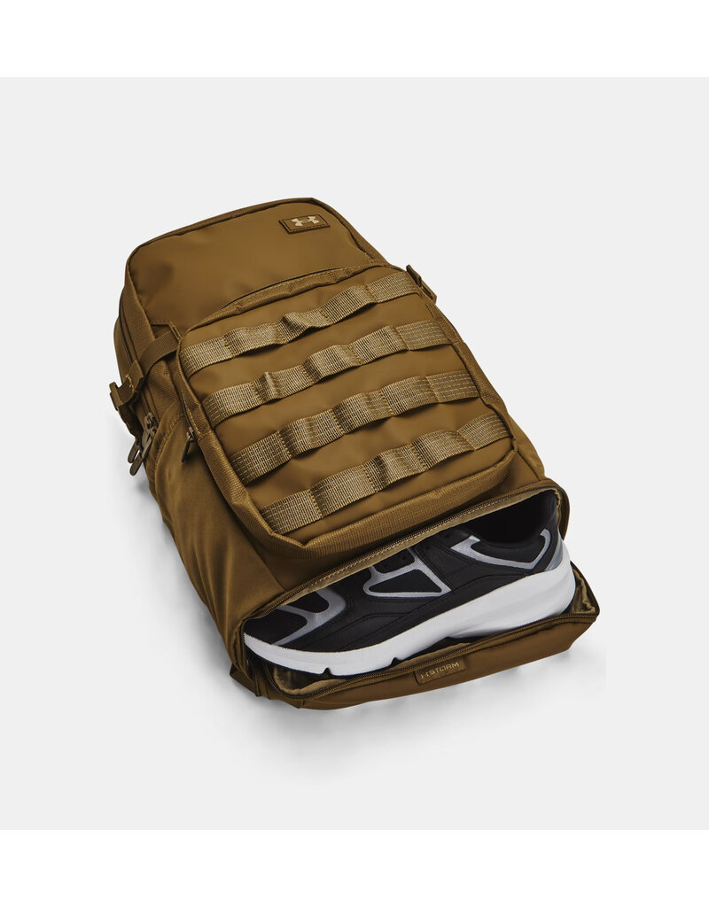 Under Armour Triumph Sport Backpack