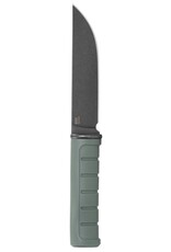 KA-BAR Dust II