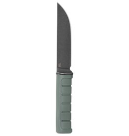 KA-BAR Dust II