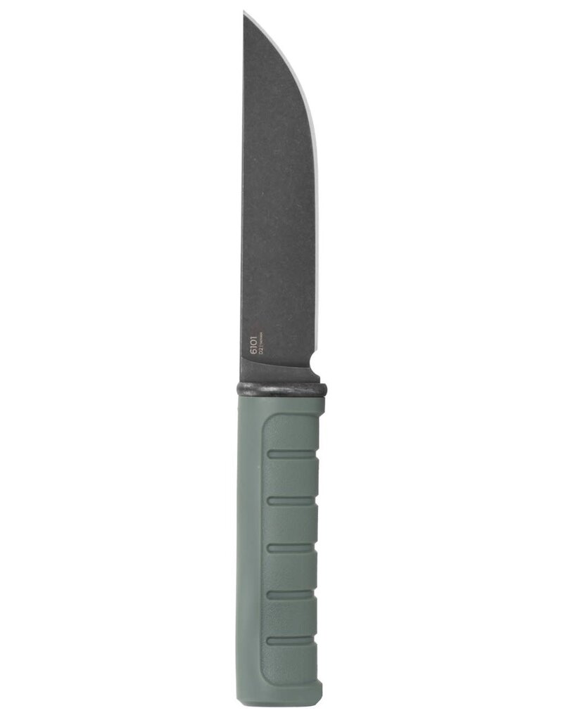 KA-BAR Dust II