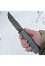 KA-BAR Dust II