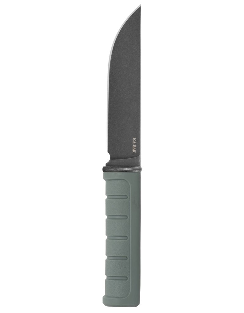KA-BAR Dust II
