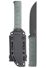 KA-BAR Dust II