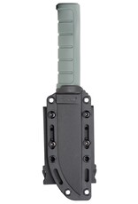 KA-BAR Dust II