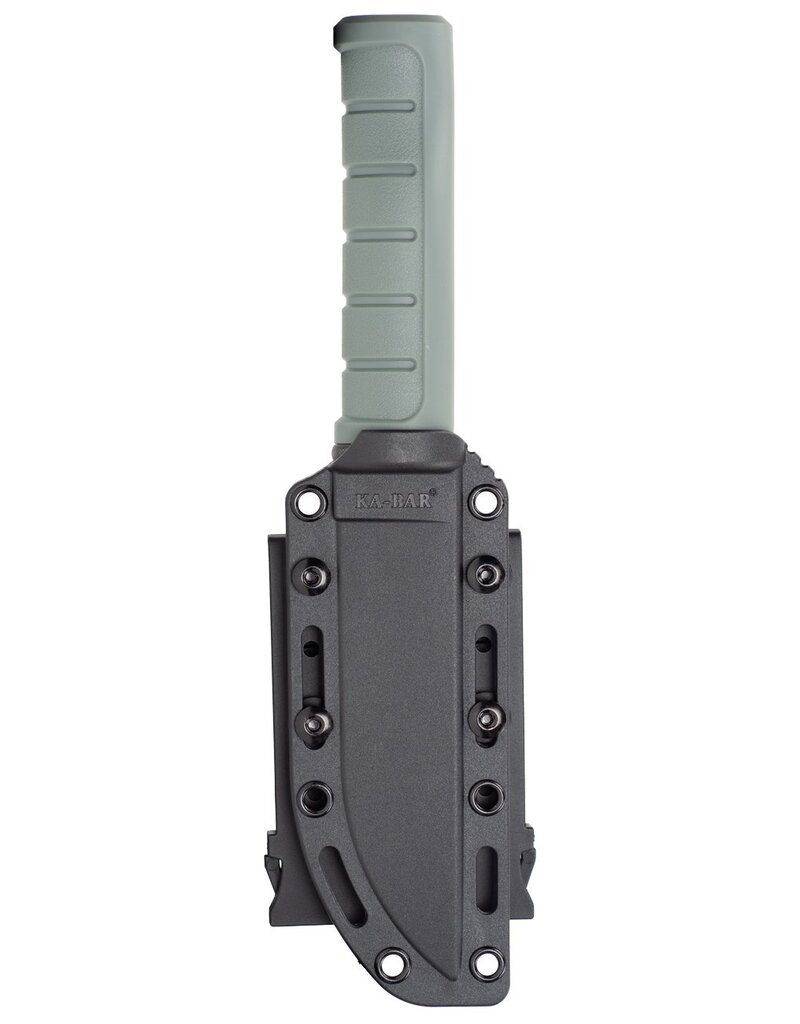 KA-BAR Dust II