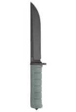 KA-BAR Dust I