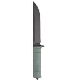 KA-BAR Dust I