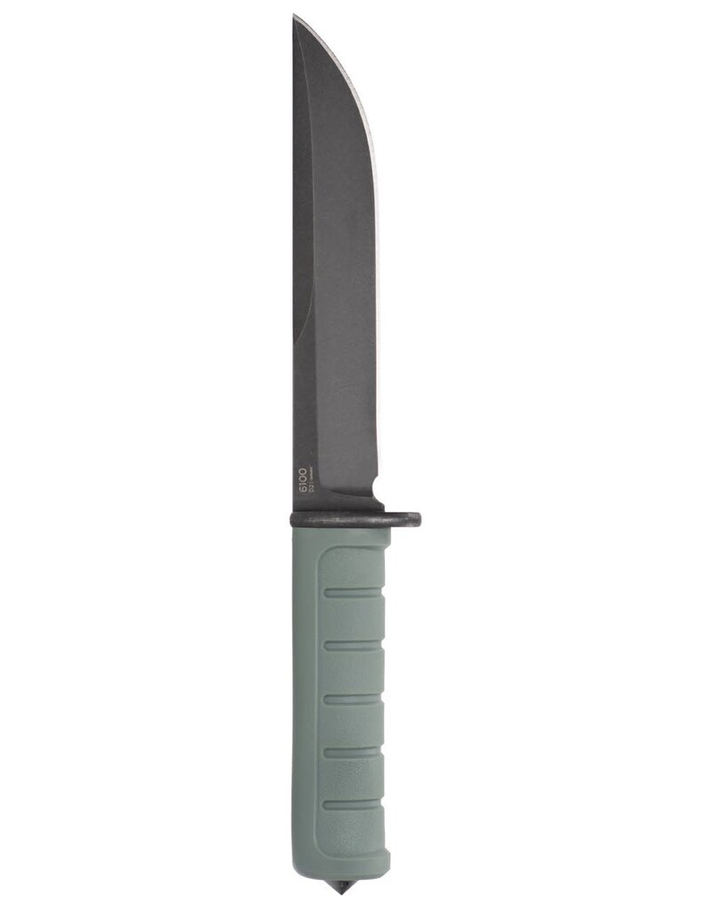 KA-BAR Dust I
