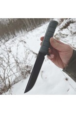 KA-BAR Dust I