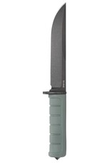 KA-BAR Dust I