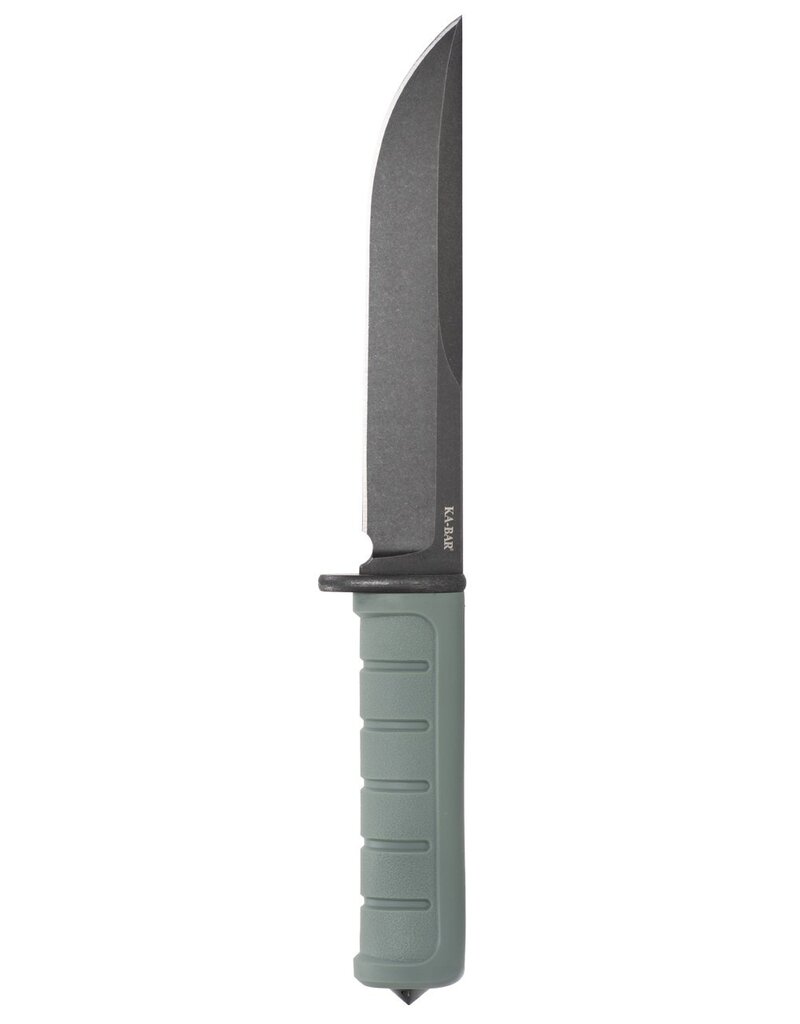 KA-BAR Dust I