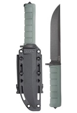 KA-BAR Dust I