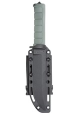 KA-BAR Dust I