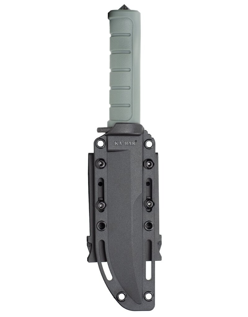KA-BAR Dust I