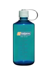 Nalgene 32oz Narrow Mouth Sustain Bottle